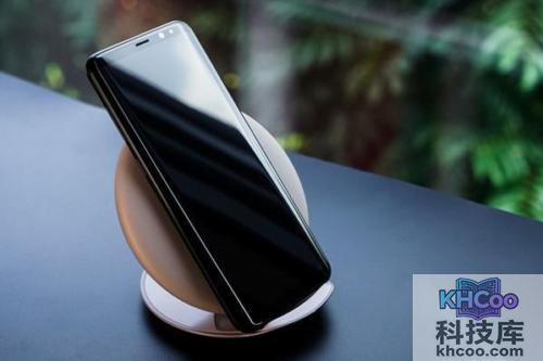 新手机怎么充电对电池好