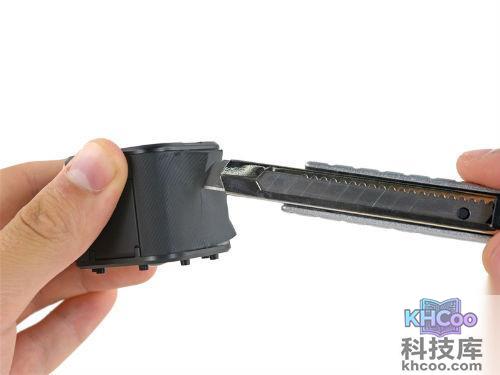 Hero4 Session Hero4 Session