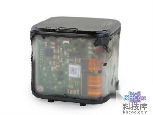 Hero4 Session Hero4 Session