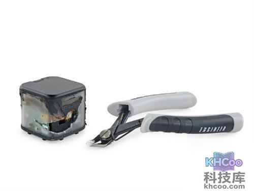 Hero4 Session Hero4 Session