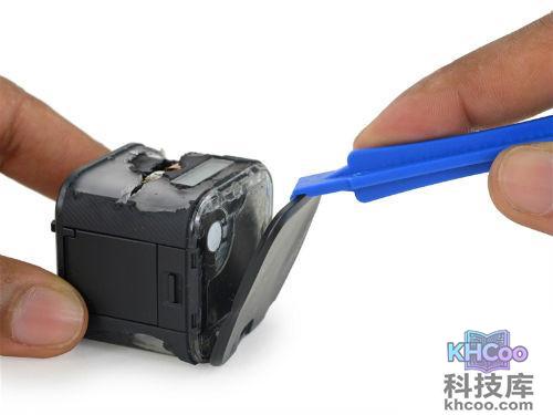 Hero4 Session Hero4 Session