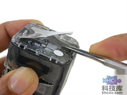 Hero4 Session Hero4 Session