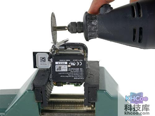 Hero4 Session Hero4 Session