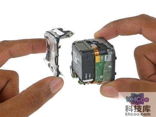 GoPro Hero4 Session GoPro Hero4 Session