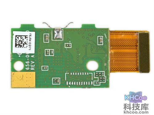 Hero4 Session Hero4 Session