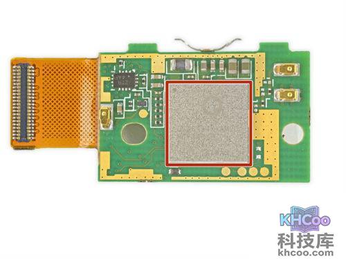 Hero4 Session Hero4 Session