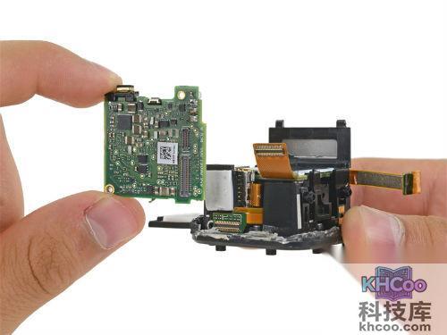 Hero4 Session Hero4 Session