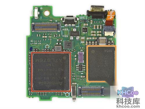 Hero4 Session Hero4 Session