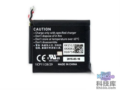 Hero4 Session Hero4 Session