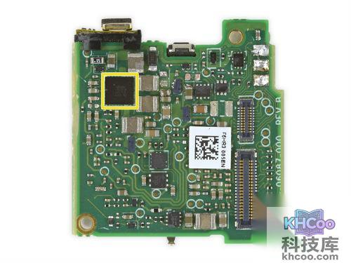 Hero4 Session Hero4 Session