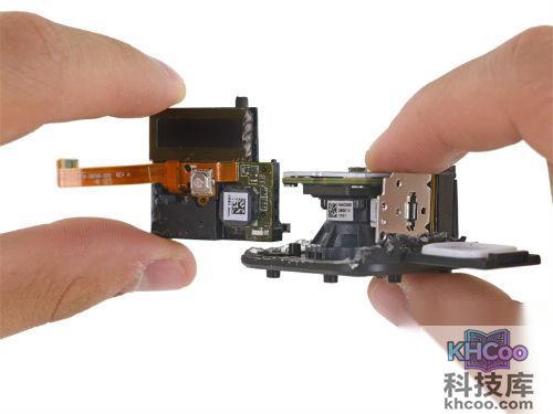 Hero4 Session Hero4 Session