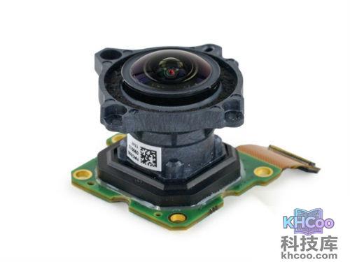 Hero4 Session Hero4 Session