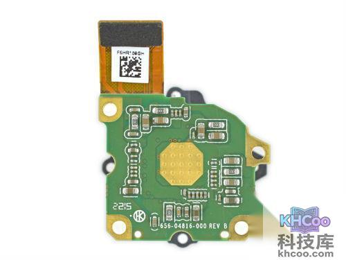 Hero4 Session Hero4 Session