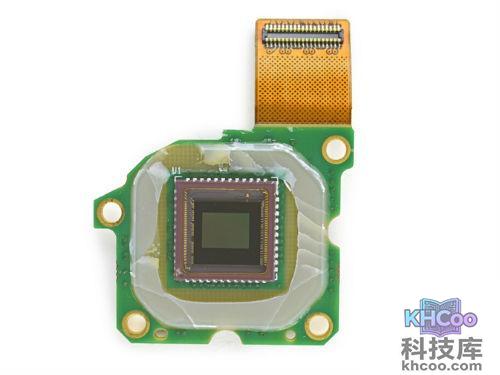 Hero4 Session Hero4 Session