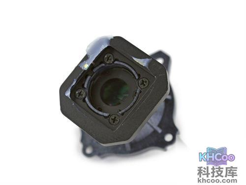 Hero4 Session Hero4 Session