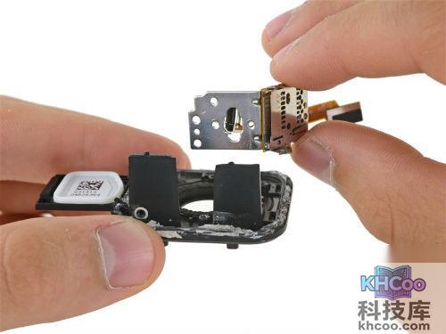 Hero4 Session Hero4 Session