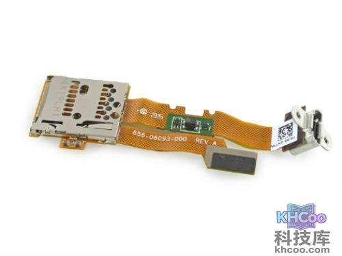 Hero4 Session Hero4 Session