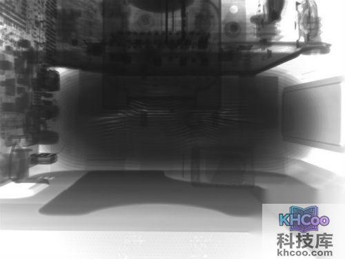 Hero4 Session Hero4 Session