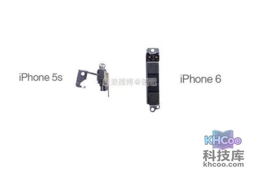 iPhone6振动器 iPhone6振动器