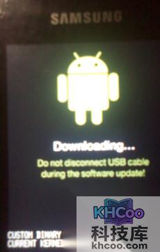 %u4E09%u661F%u624B%u673A%u5237%u673A%u6559%u7A0B %u4E09%u661F%u624B%u673A%u5237%u673A%u6559%u7A0B