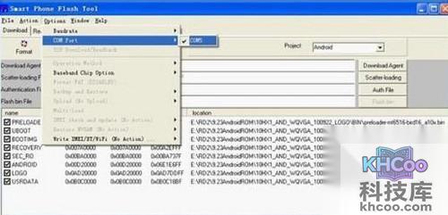 %u5C71%u5BE8%u673A%u600E%u4E48%u5237%u673A