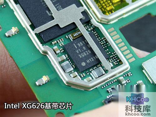 华为荣耀四核怎么拆机 华为荣耀四核怎么拆机