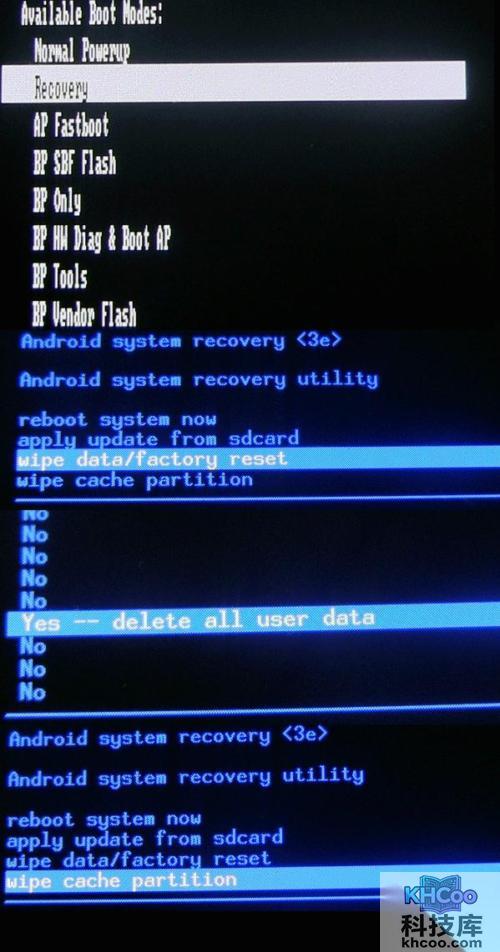 MOTO刀锋XT910怎么刷MIIUI MOTO刀锋XT910怎么刷MIIUI