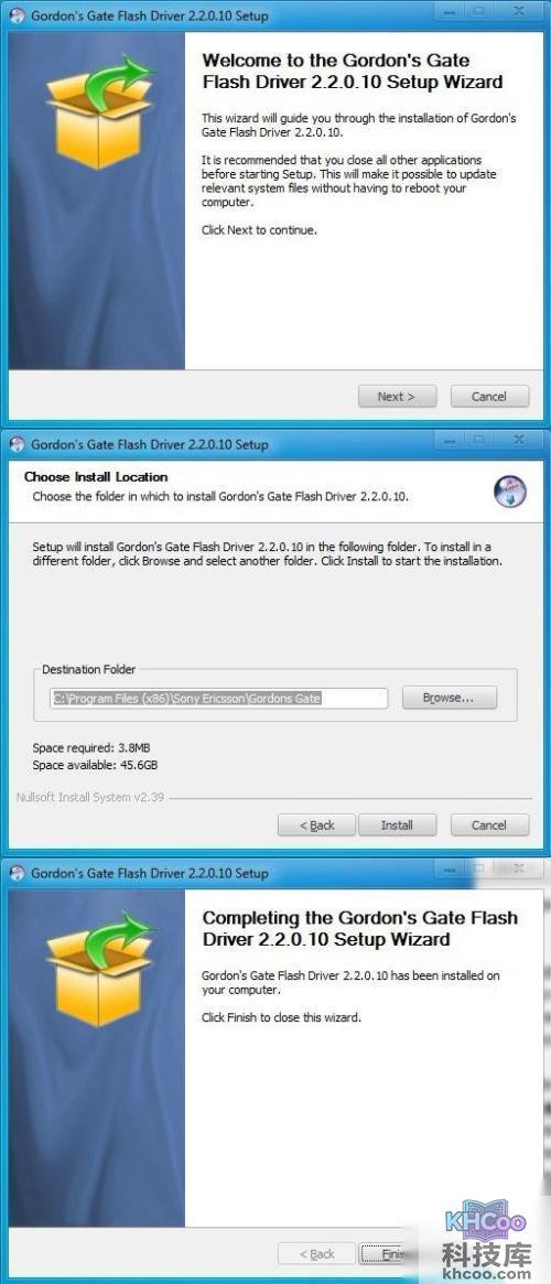 索爱LT18i怎么刷MIUI