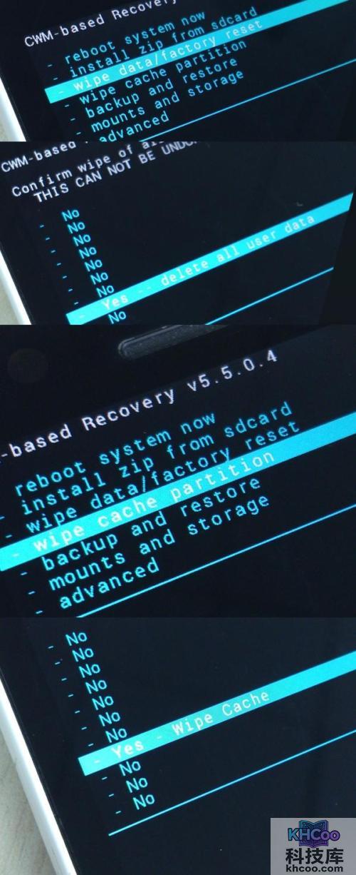 索尼LT26i怎么刷MIUI 索尼LT26i怎么刷MIUI