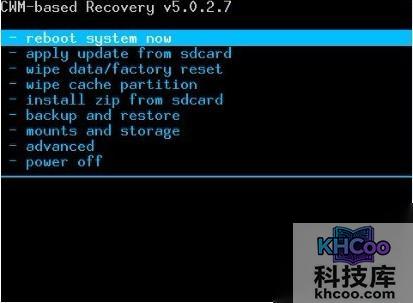 华为Honor怎么刷MIIUI