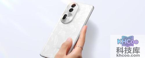 coloros14适配机型有哪些