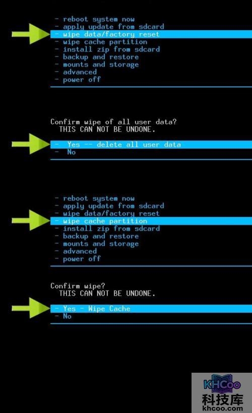 索爱LT18i怎么刷MIUI