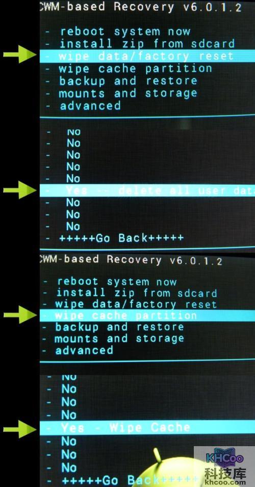 MOTO ME865怎么刷MIUI
