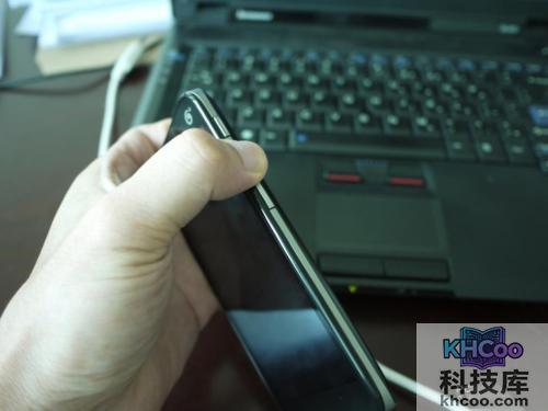 Deovo V5怎么刷机 Deovo V5怎么刷机