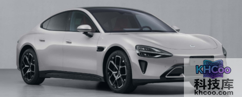 小米汽车什么时候上市