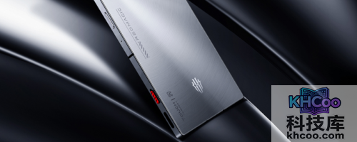 红魔9pro什么时候上市 红魔9pro什么时候上市