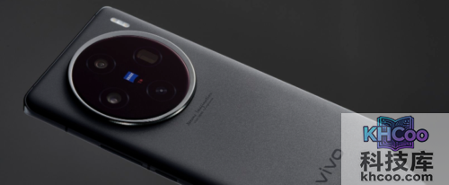 vivoX100是直屏还是曲屏