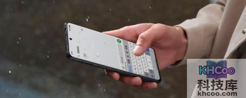 一加12屏幕是什么屏 一加12屏幕是什么屏