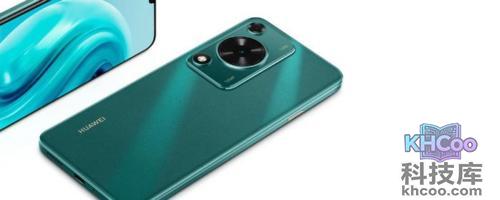 华为畅享70什么时候上市