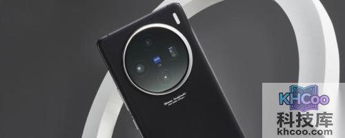 vivox100拍照怎么样