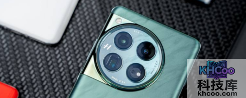 一加12支持usb3.0吗