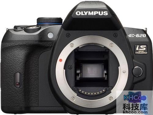 奥林巴斯 E620(单机)
