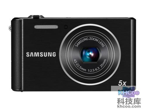 三星ST77 三星ST77