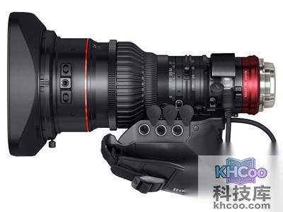 镜头卡口种类有哪些 镜头卡口种类有哪些