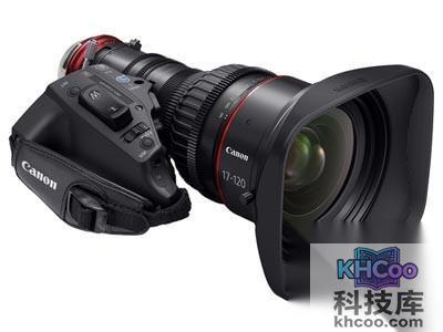 镜头在影视中有两指 镜头在影视中有两指