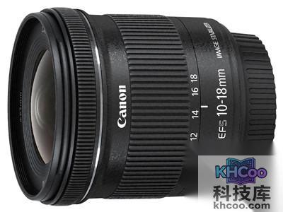 收集被照物体反射光并将其聚焦于CCD上 收集被照物体反射光并将其聚焦于CCD上