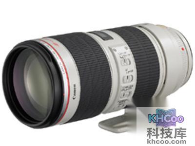 佳能小白和小小白是什么 佳能小白和小小白是什么