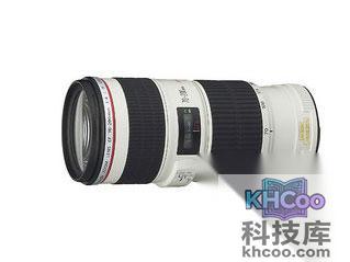 佳能小白和小小白是什么 佳能小白和小小白是什么