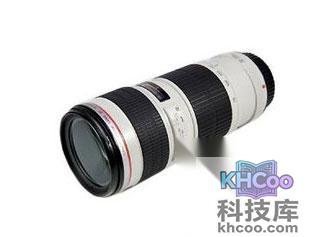 佳能小白和小小白是什么 佳能小白和小小白是什么