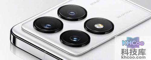 红米k70手机预计发布时间什么时候 红米k70手机预计发布时间什么时候